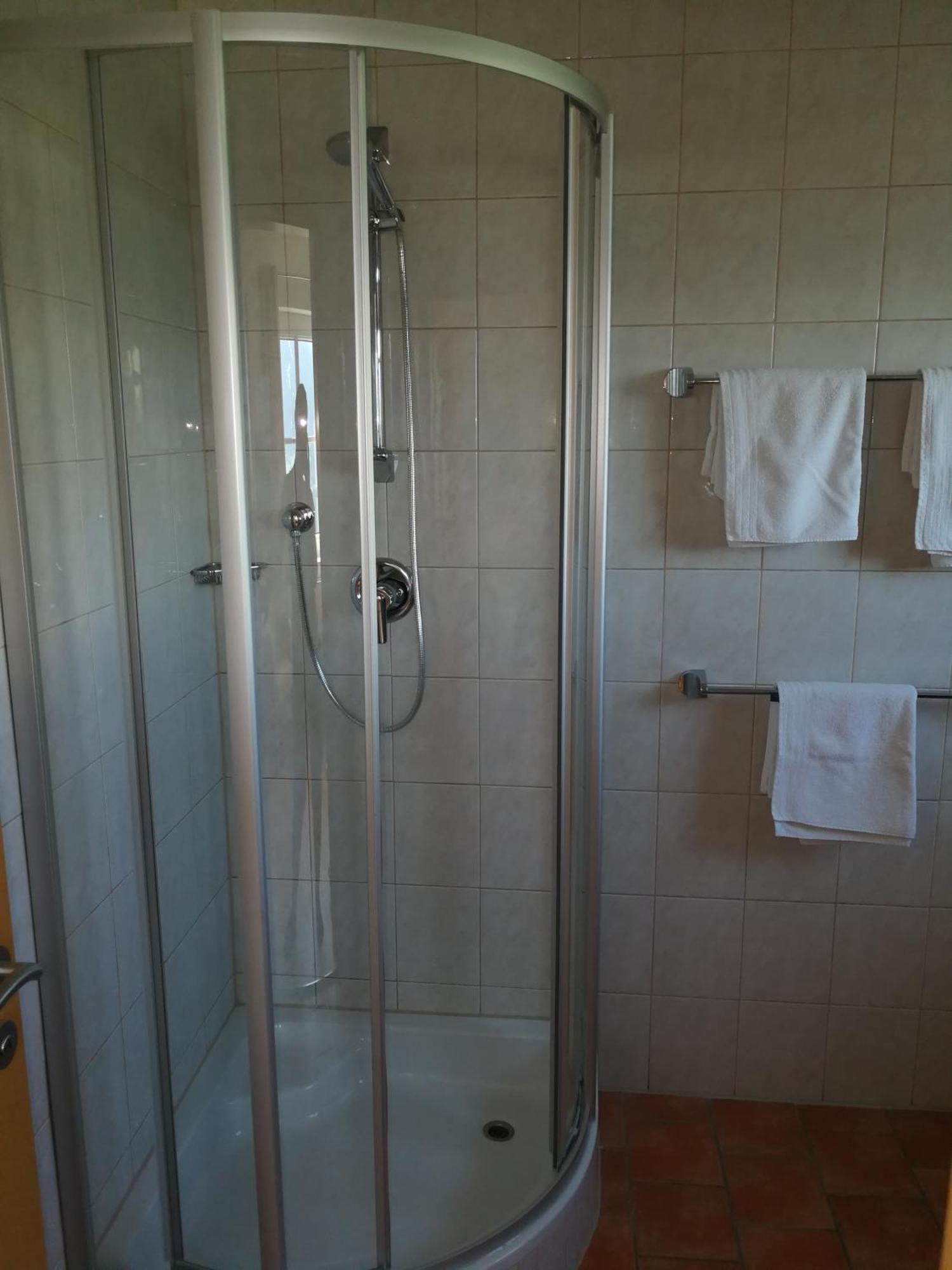Nockhof Alloggio per agriturismo Innsbruck